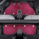 Wuling Hongguang MINI floor mats