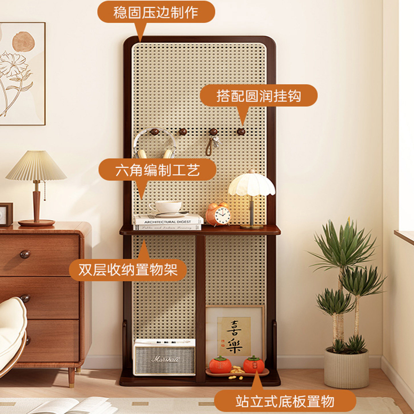 图5
