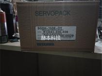 Negotiate Anchuan Servo Motor SGMAH-04ABAB1 Brand New Spot Pat front Request for Quotations