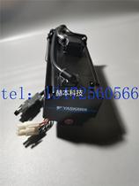 Bargaining Ankawa servo suit SGMGV-30ADC6C SGDV-200A01A spot bargain price