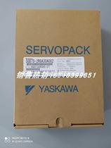 The bargaining Ankawa servo SGD7S-2R8A20A SGD7S-2R8A20A SGD7S-2R8A30A002 SGD7S-2R8A10A SGD7S-2R8A10A