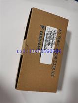 Bargaining SGMAH-04AAA4C SGDM-04ADA An Sichuan servo suit for a brand new bargain price