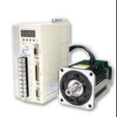 Negotiate Anchuan Servo Drive SGDA-A5VP Brand New Spot Bargain