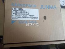 Bargaining Ankawa SGDH-01AE 02AE 04AE 10AE 15AE 15AE 20AE 30AE 08AE-S 15AE 10AE 10AE -