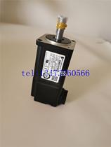 Bargaining Anhuan servo motor SGMAV-01A3A21 SGMAV-01A3A61 spot price bargaining