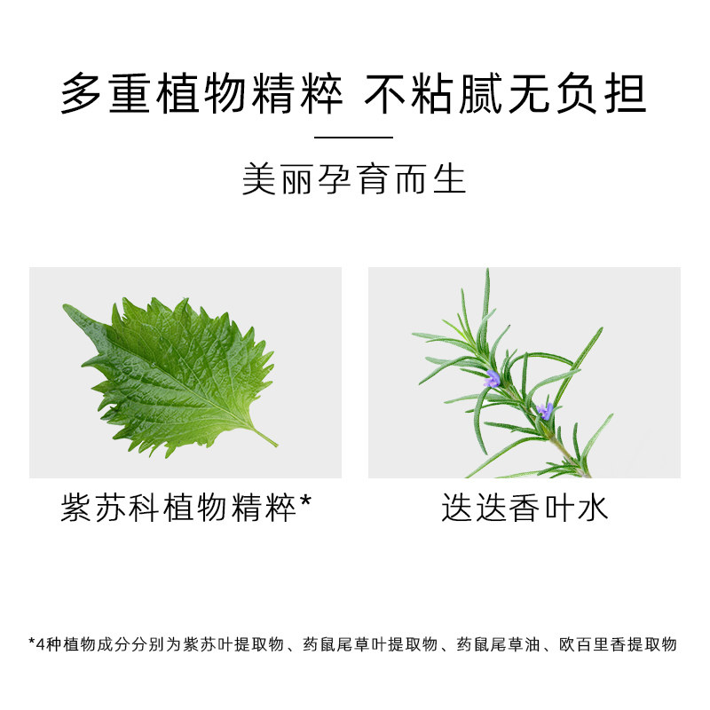 decorte黛珂紫苏精华水保湿爽肤水 SUPOP海外化妆水/爽肤水