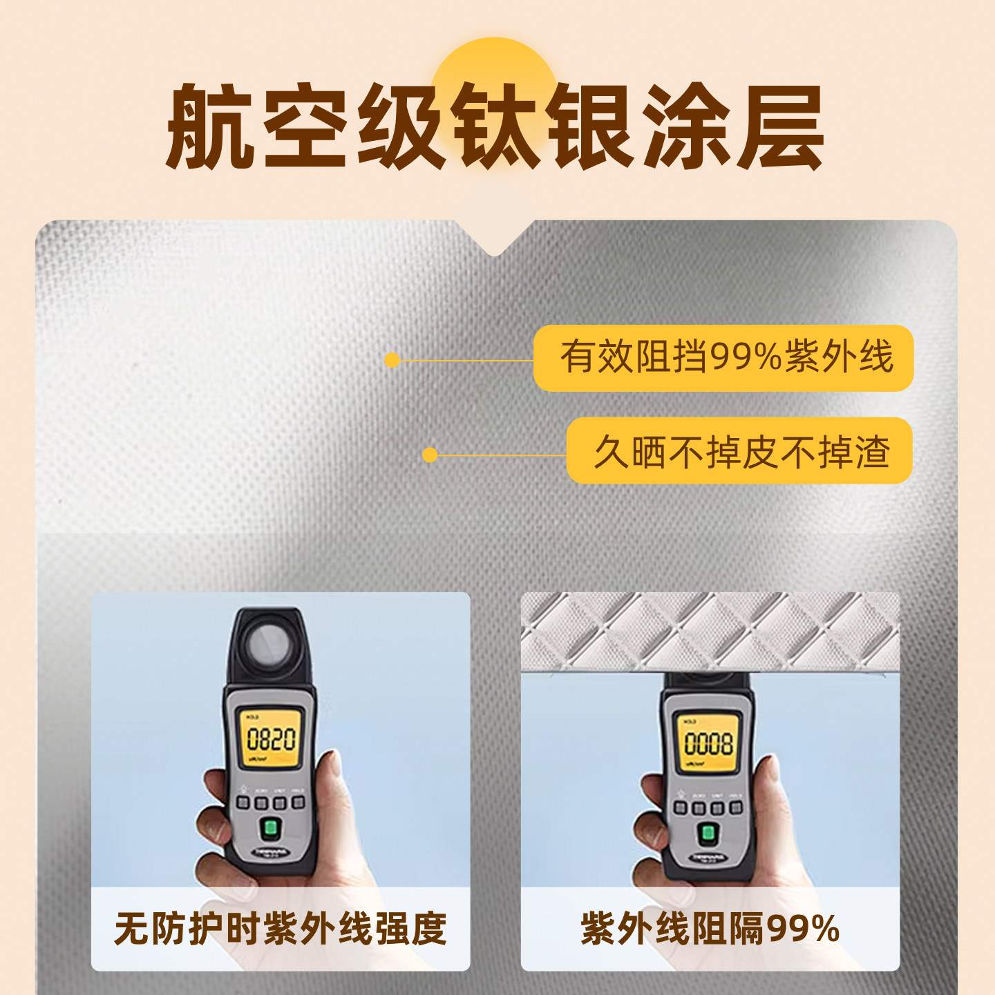 婴儿迷你洗衣机罩套防水防晒适用小黄鸭美的海信海尔儿童防尘盖布,淘宝优惠券,粉丝福利购,淘宝优惠卷