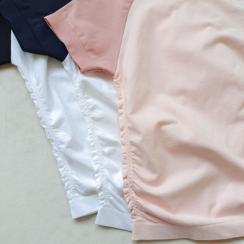 大牌同款瑜伽服女拼色插肩袖运动上衣健身短袖跑步休闲速干T恤,淘宝优惠券,粉丝福利购,淘宝优惠卷