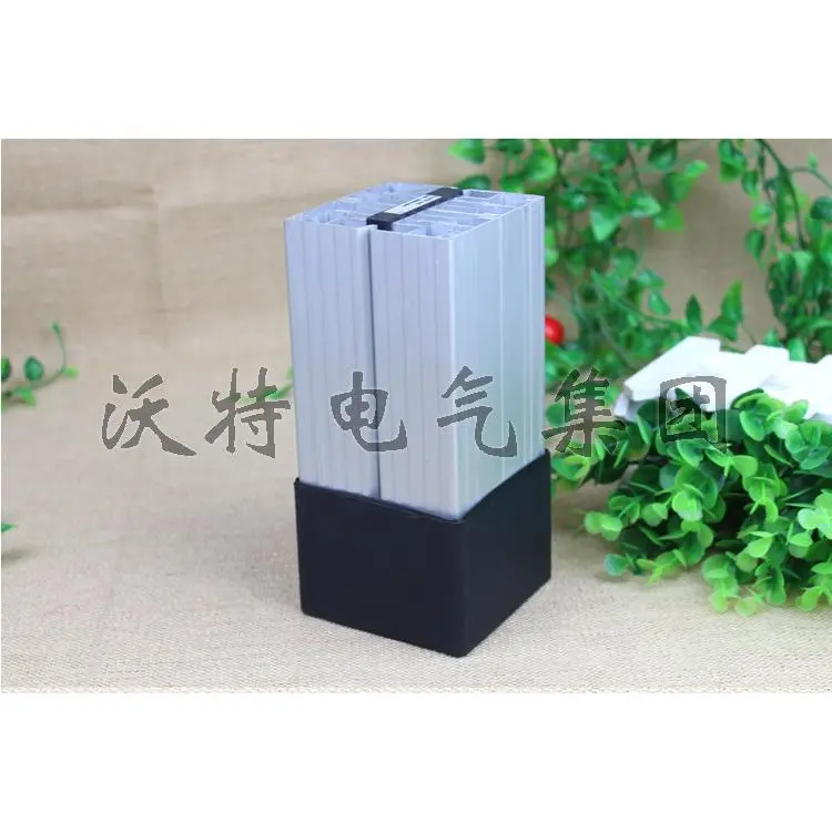 HGL046-250W400W power distribution control cabinet with fan