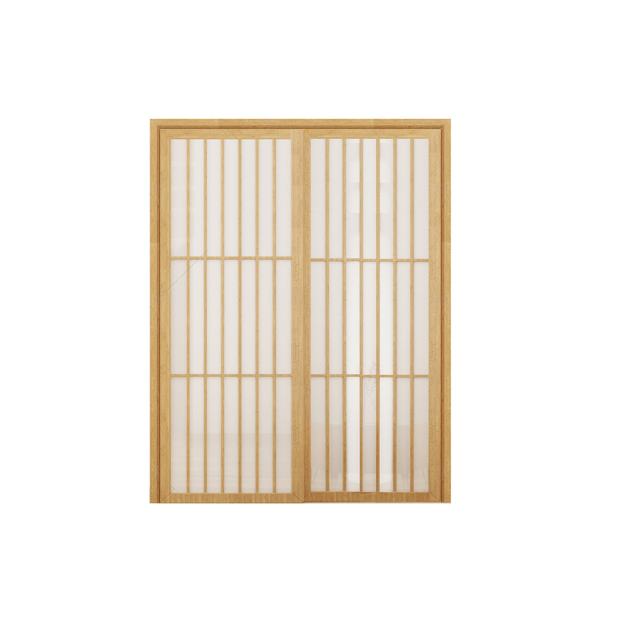 图5