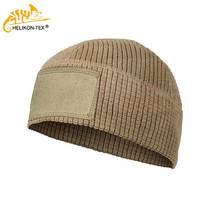heelikon Heliken military fan tactical cap autumn winter grip suede cap windproof and warm outdoor riding skiing sports hat