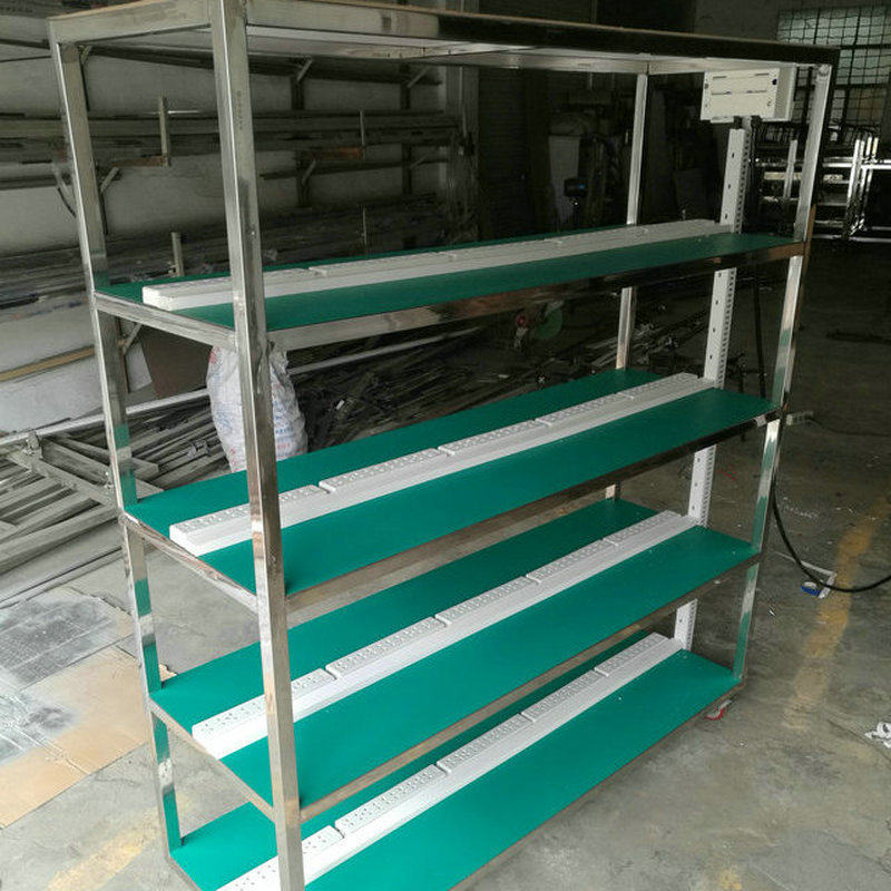 蓝牙音箱老化架usb老化架定制 TWS音箱老化架 移动电源充电老化架,淘宝优惠券,粉丝福利购,淘宝优惠卷