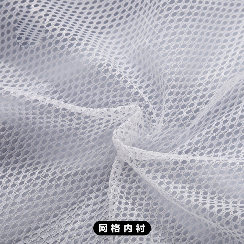 成人户外连体长款雨衣骑行徒步防水反光外套执勤防汛单位采购款男,淘宝优惠券,粉丝福利购,淘宝优惠卷