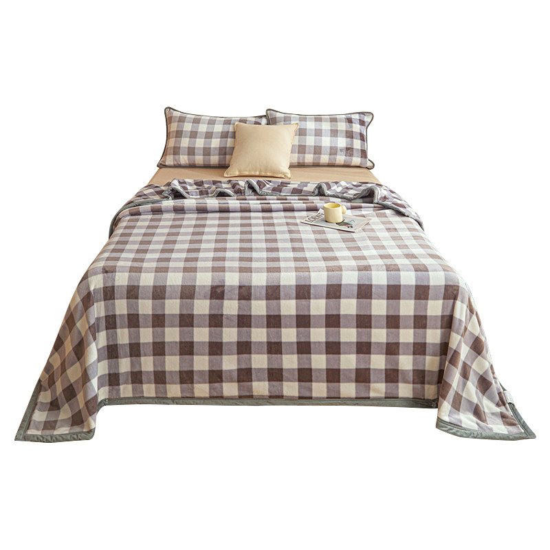  洁丽雅温州床单