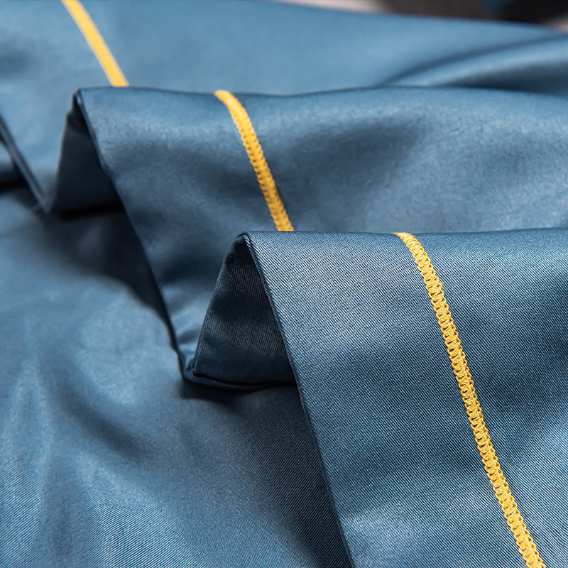  洁丽雅温州枕套