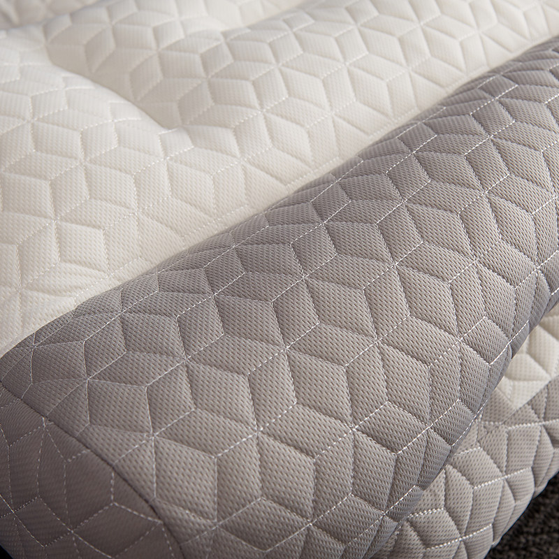  洁丽雅温州枕头/枕芯