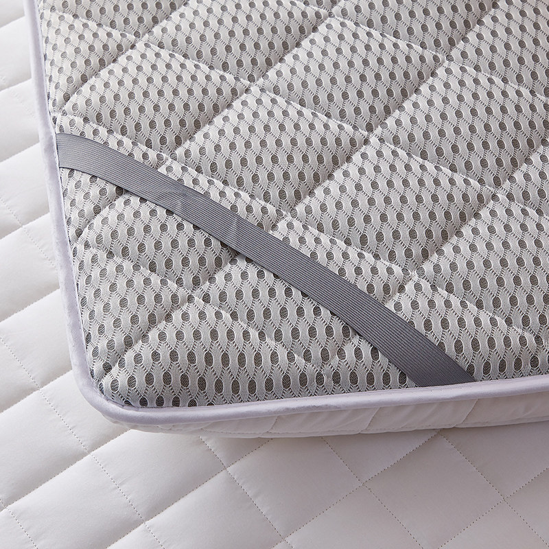  洁丽雅温州床垫/床褥/床护垫/榻榻米床垫