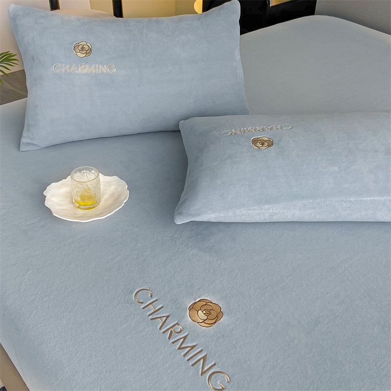  洁丽雅温州枕套