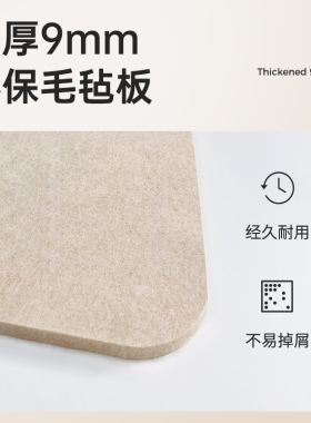 格里旺照片墙免打孔拍立得相片墙