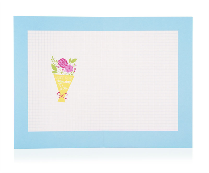 Artcon艺贺感谢贺卡感恩节礼物卡片教师节贺卡2021新款14TD1709,淘宝优惠券,粉丝福利购,淘宝优惠卷