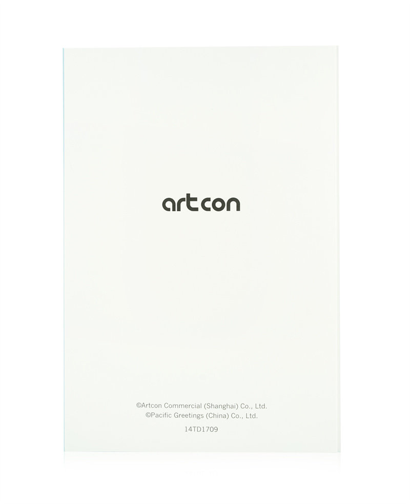 Artcon艺贺感谢贺卡感恩节礼物卡片教师节贺卡2021新款14TD1709,淘宝优惠券,粉丝福利购,淘宝优惠卷