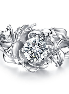 金功良匠翻新改圈服务