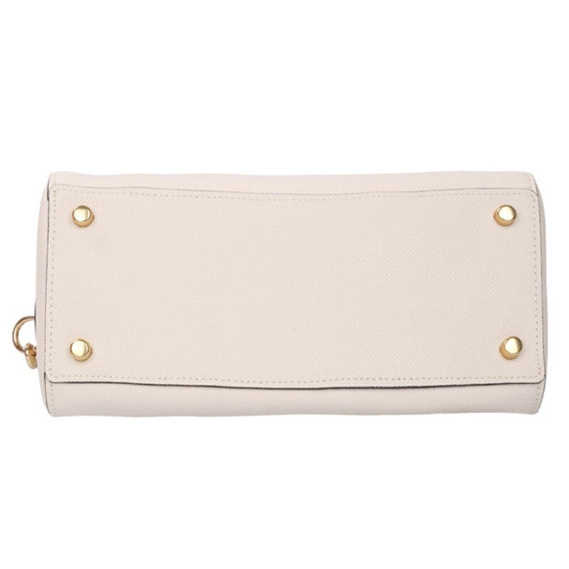 coach rowan女士波士顿包手拎包 街尚海外女士包袋