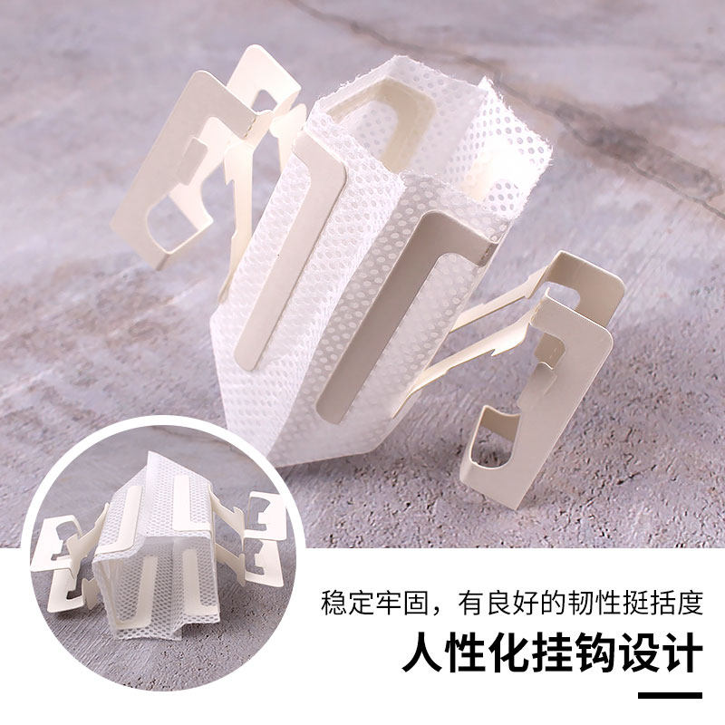 展飞包装挂耳咖啡滤袋日本材质挂耳滤纸咖啡包装滤网式挂耳咖啡袋,淘宝优惠券,粉丝福利购,淘宝优惠卷