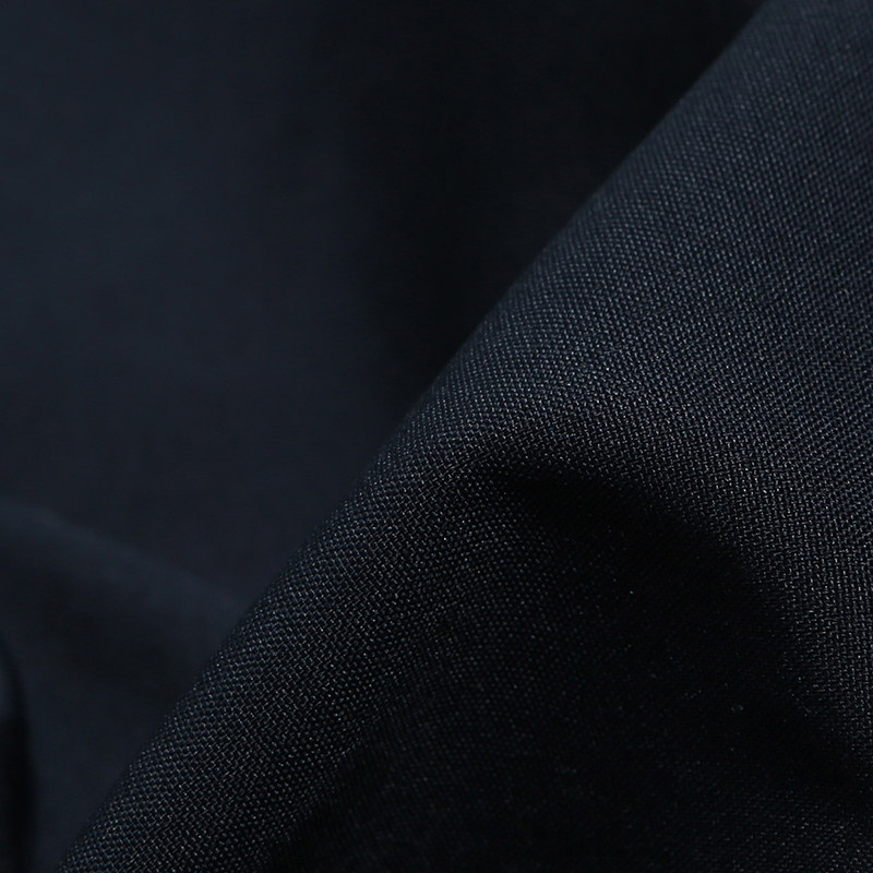 RockCloud岩云秋冬软M1加厚款防风保暖防泼水带绒男夹克外套,淘宝优惠券,粉丝福利购,淘宝优惠卷