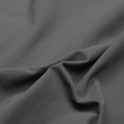 岩云ROCKCLOUD户外运动城市通勤男商务休闲男士短袖衬衫吸湿速干 - 图2