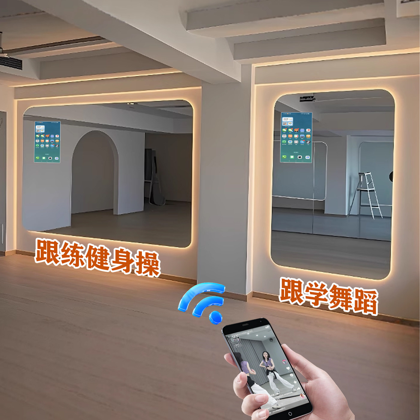 图5