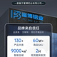 角码角件 工业铝型材90度固定连接件 40铝合金加厚直角外连接支架