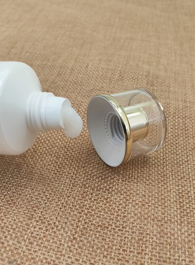 博禾木瓜洁面乳清洁皮肤保温通用