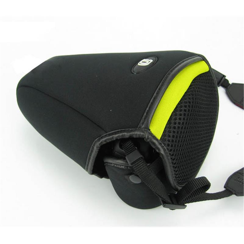 尼康D3100 D3200 D5100 D5200 D5300 D7000单反相机内胆包 保护套 - 图2