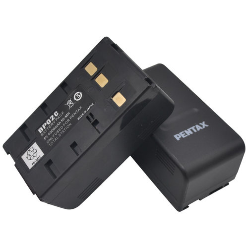 宾得BP02C电池R-202NE/322N/422全站仪蓝牙数据线 STDC03充电器 - 图0