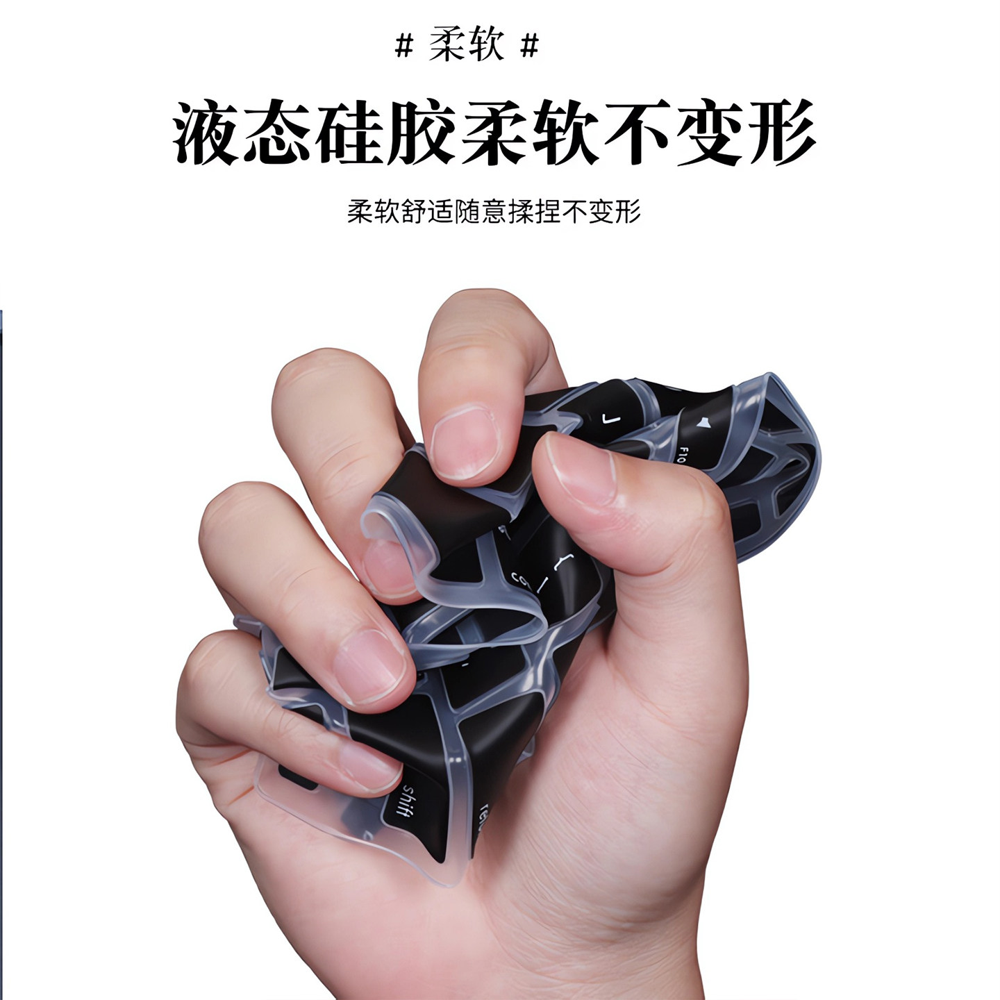 适用2025联想拯救者键盘膜Y7000P键盘保护膜R7000P电脑按键防尘垫y9000P键位保护套y7000笔记本屏幕保护贴膜,淘宝优惠券,粉丝福利购,淘宝优惠卷