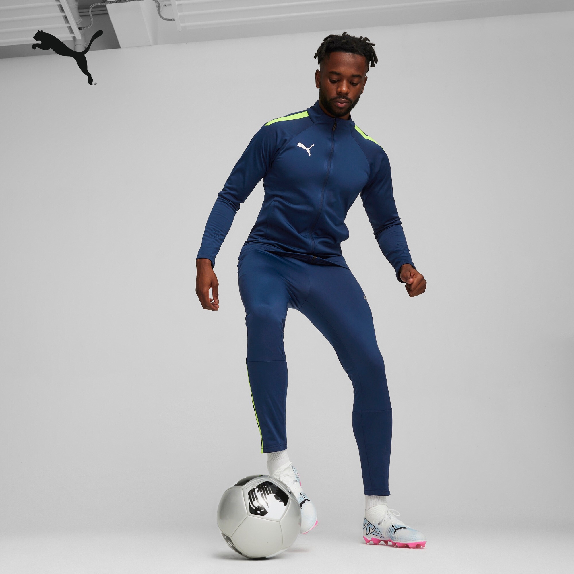 FG/AG轻量训练足球鞋FUTURE男天然草坪长钉鞋107715彪马puma奥莱,淘宝优惠券,粉丝福利购,淘宝优惠卷