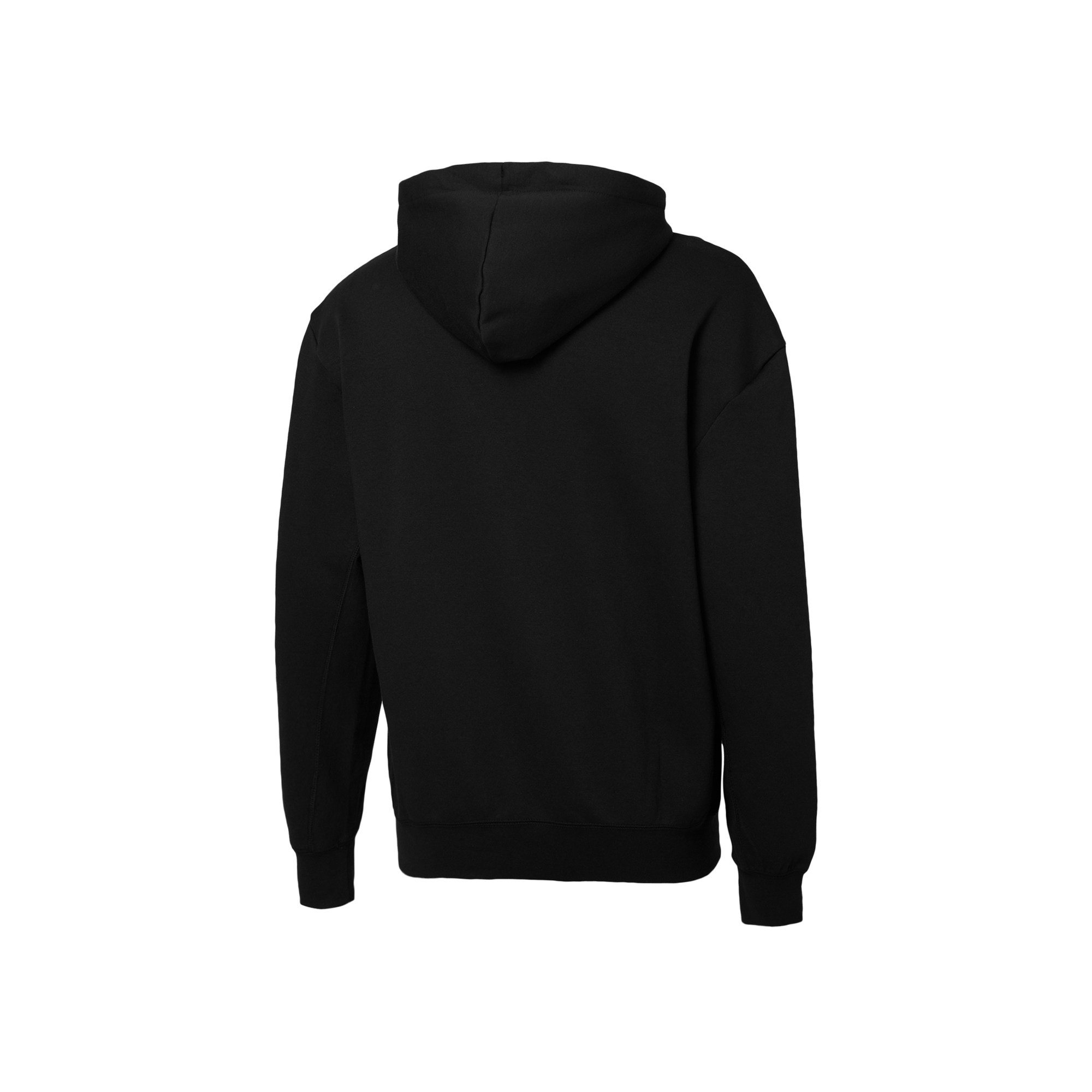 puma官方正品男子塔卡沙联名款卫衣 PUMAoutlet店运动卫衣/套头衫