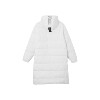 PUMA Puma Men's and Women's Sports and Casual Down Jacket