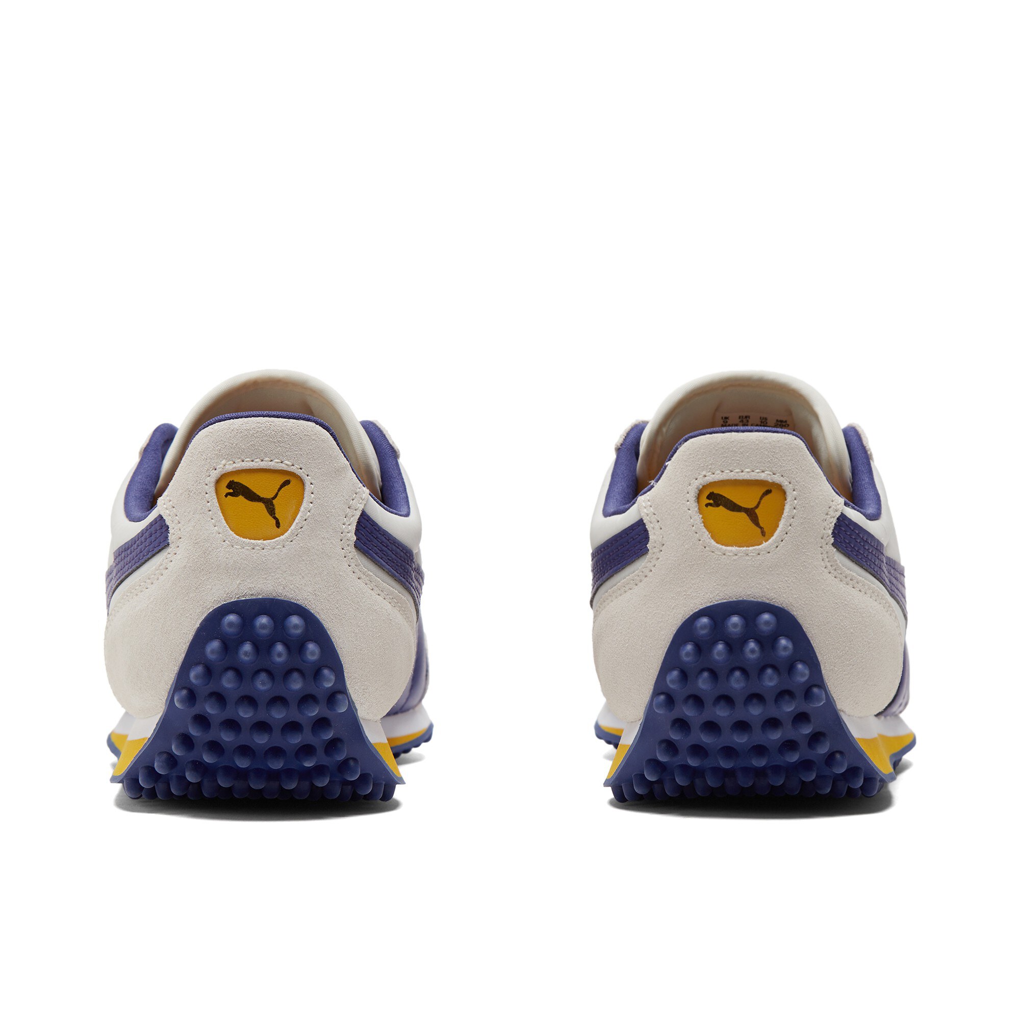 puma官方正品新款男子复古休闲鞋 PUMAoutlet店板鞋/休闲鞋