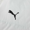PUMA Puma Men's and Women's Sports and Casual Down Jacket