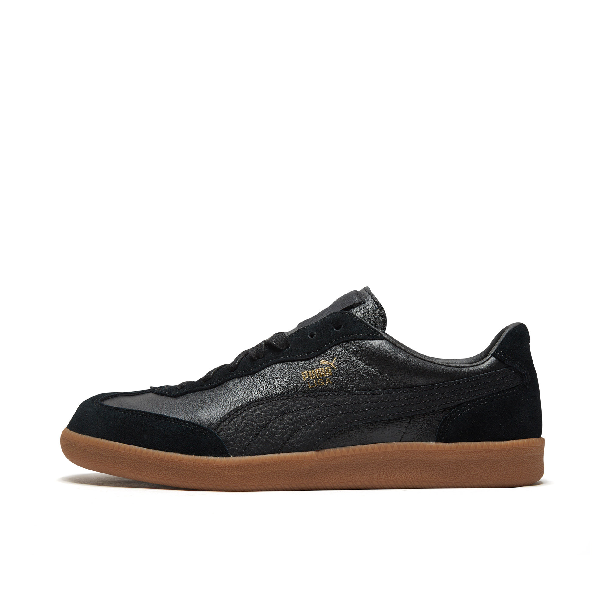 puma官方正品新款男女同款情侣板鞋 PUMAoutlet店板鞋