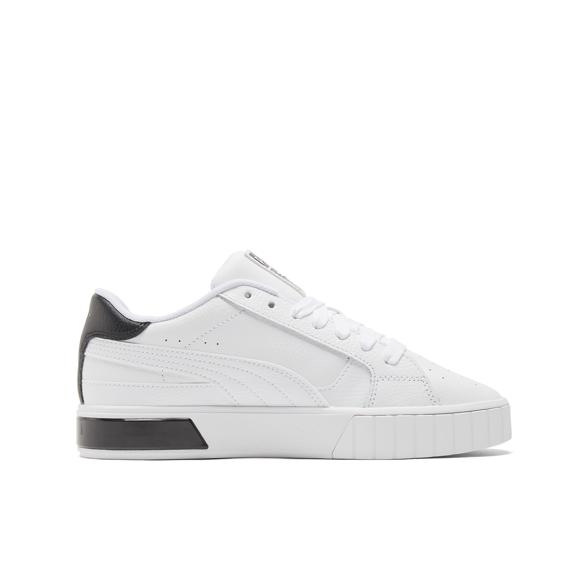 经典简约板鞋CALI女舒适透气休闲小白鞋  380176彪马puma官方奥莱,淘宝优惠券,粉丝福利购,淘宝优惠卷