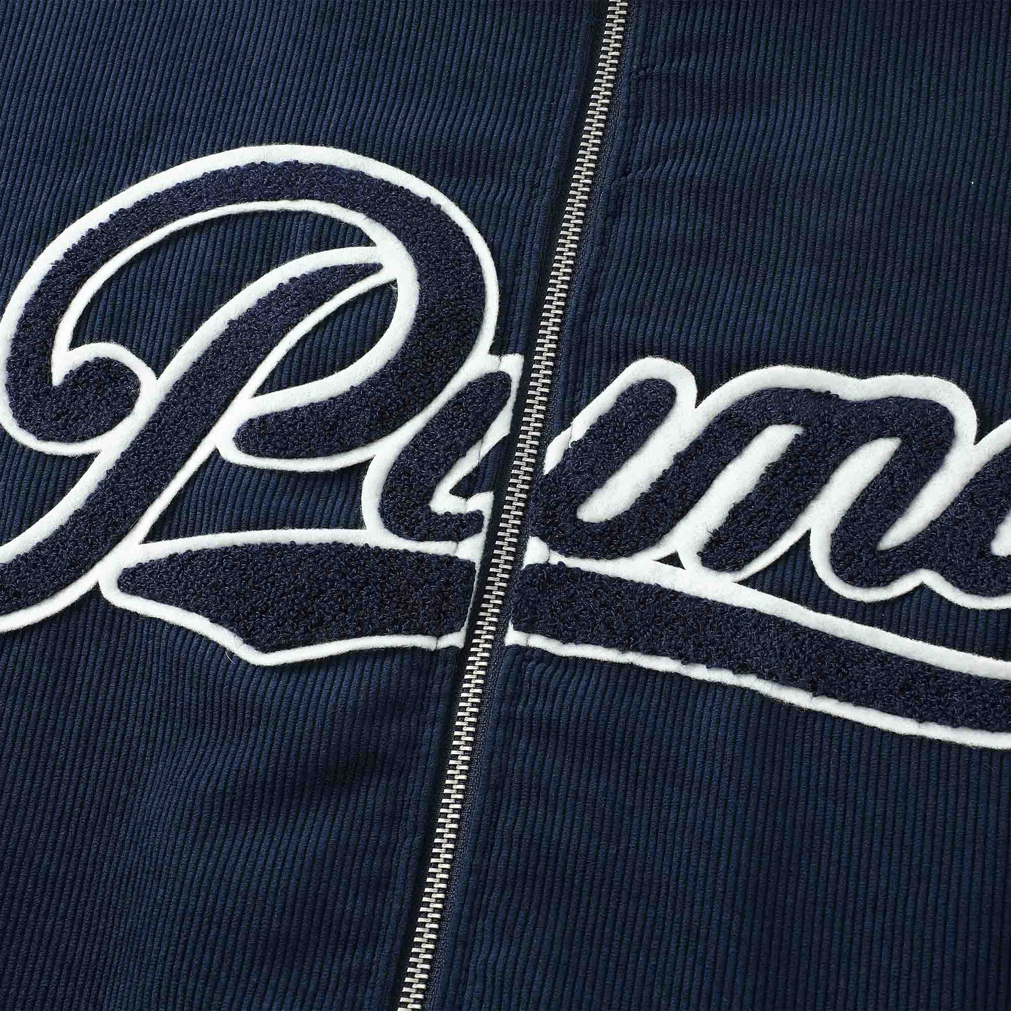 运动灯芯绒棒球服男加绒复古翻领夹克外套630949彪马puma官方奥莱,淘宝优惠券,粉丝福利购,淘宝优惠卷