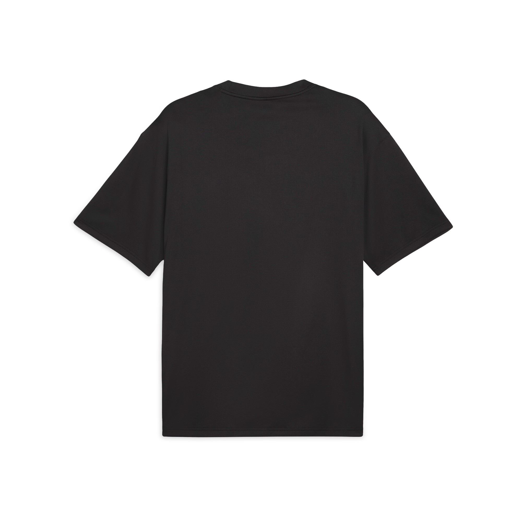 篮球印花运动宽松T恤男活力轻盈舒适短袖630499彪马puma官方奥莱,淘宝优惠券,粉丝福利购,淘宝优惠卷