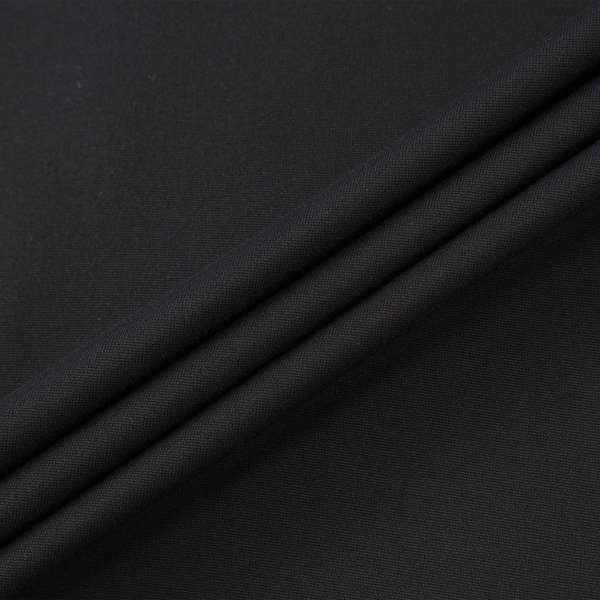 健身训练运动短袖T恤男吸湿速干休闲上衣527324彪马puma官方奥莱,淘宝优惠券,粉丝福利购,淘宝优惠卷