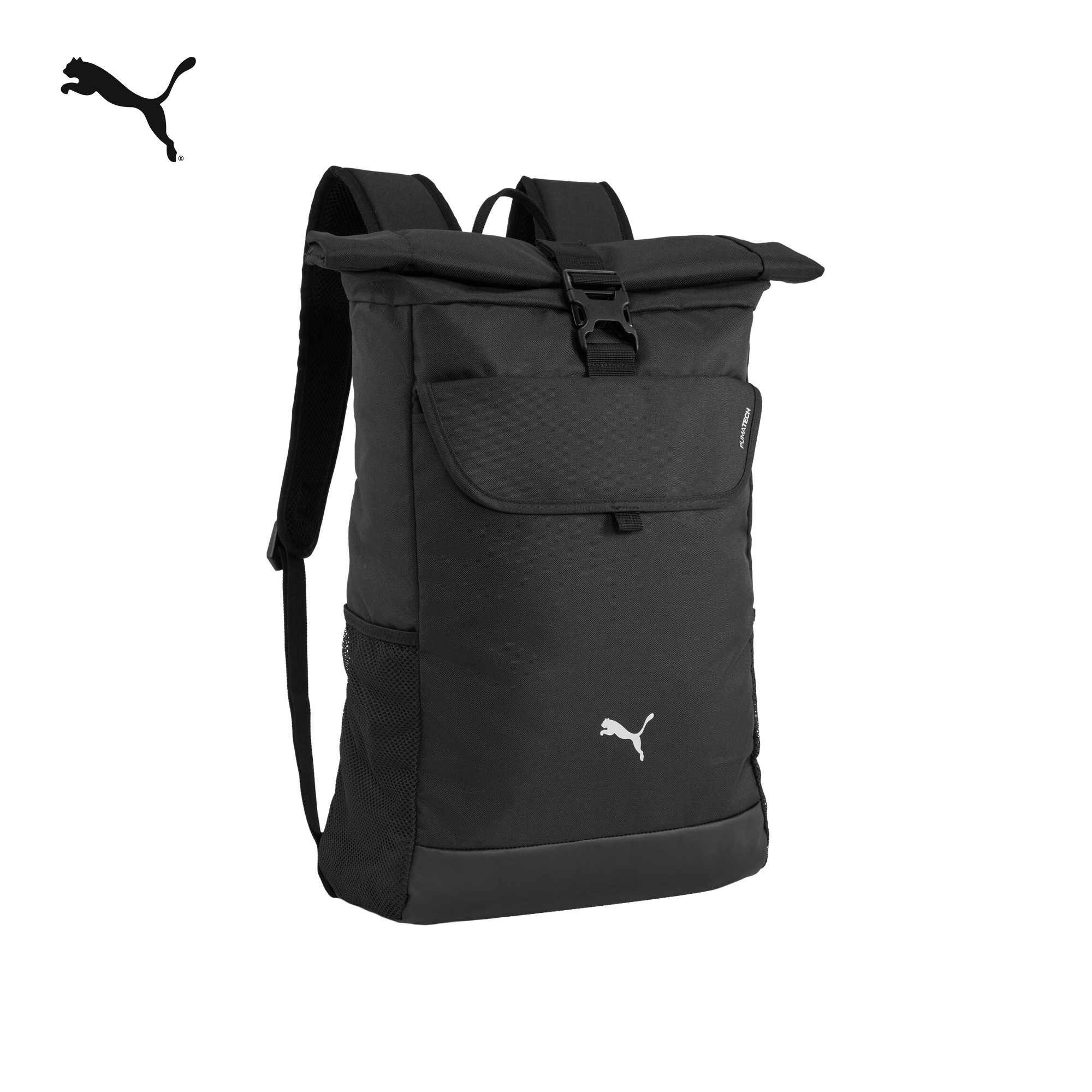 PUMA sports casual trendy backpack