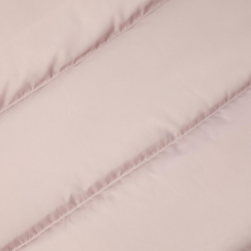 运动休闲长款羽绒服女轻盈保暖连帽外套 684236彪马puma官方奥莱