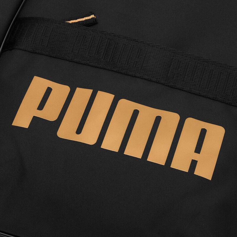 PUMA Women's Printed Backpack