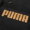 PUMA Women's Printed Backpack